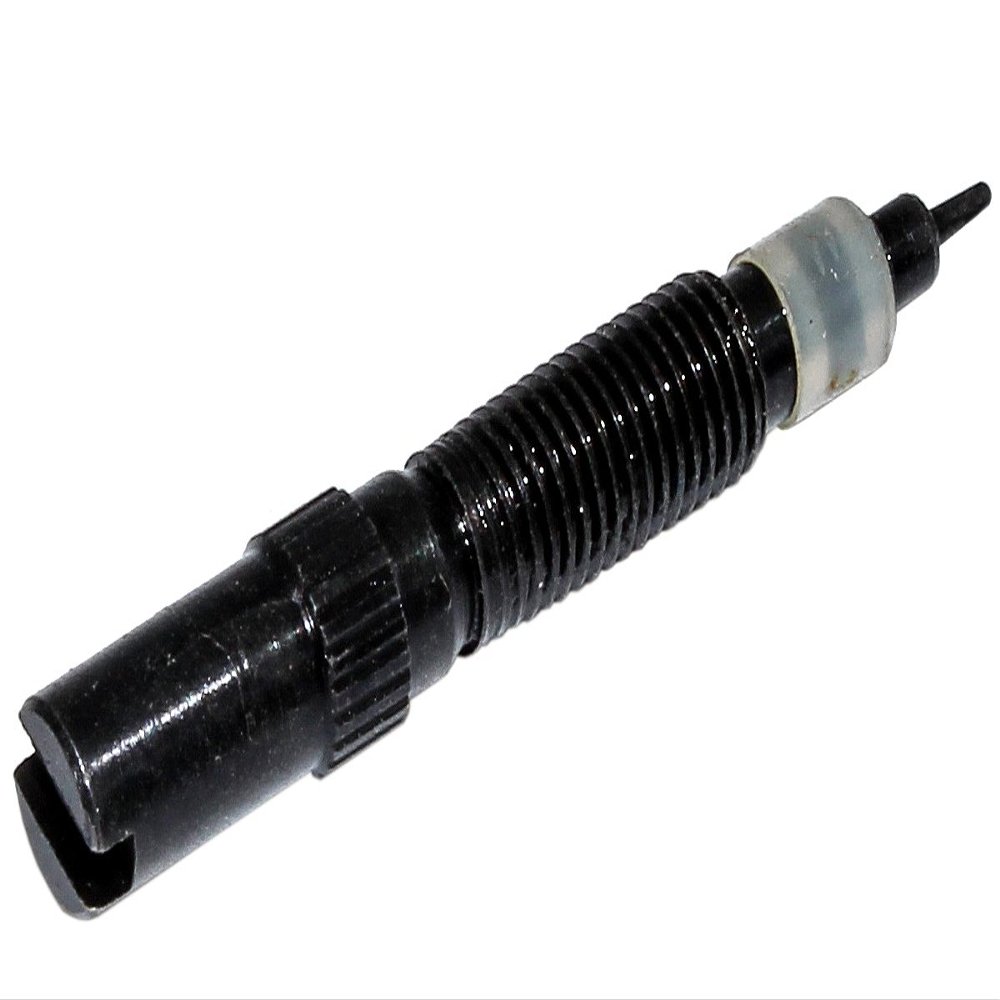Zama Screw, Main Mix Engine Parts