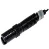 Zama Screw, Main Mix Engine Parts view 1