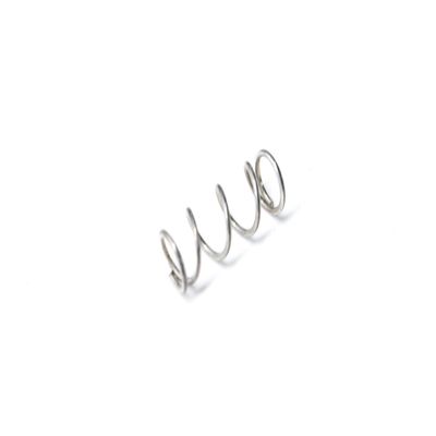 Tecumseh 31678 COMP Spring Engine Parts