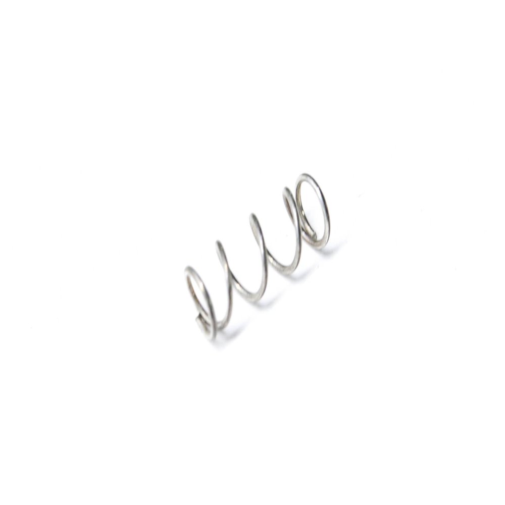 Tecumseh 31678 COMP Spring Engine Parts
