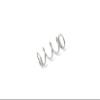 Tecumseh 31678 COMP Spring Engine Parts view 1