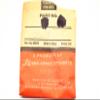 Tecumseh 31678 COMP Spring Engine Parts view 3