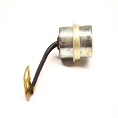 Tecumseh 29164 Condenser Engine Parts