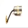 Tecumseh 29164 Condenser Engine Parts view 1