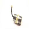 Tecumseh 29164 Condenser Engine Parts view 2