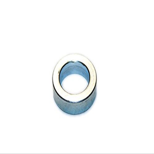 Lesco Ring Spacer Lawnmower Parts