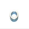 Lesco Ring Spacer Lawnmower Parts view 1