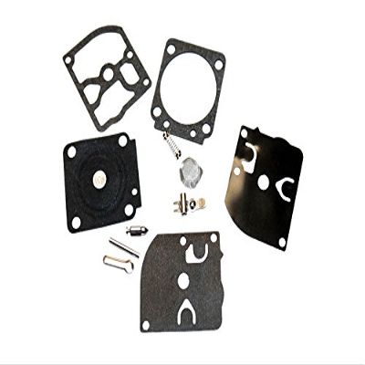 ZAMA RB-44 CARBURETOR REBUILD KIT Zama Engine Parts