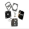ZAMA RB-44 CARBURETOR REBUILD KIT Zama Engine Parts view 1