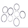Tecumseh 29907 Ring Set Engine Parts view 1
