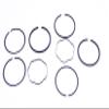 Tecumseh 29907 Ring Set Engine Parts view 2
