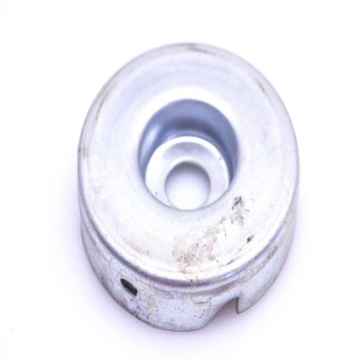 Tecumseh 31280 Retainer Engine Parts
