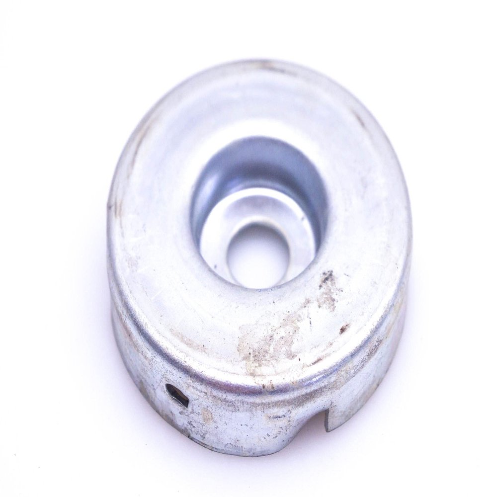 Tecumseh 31280 Retainer Engine Parts
