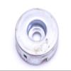 Tecumseh 31280 Retainer Engine Parts view 1