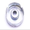 Tecumseh 31280 Retainer Engine Parts view 2
