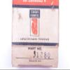 Tecumseh 31280 Retainer Engine Parts view 3