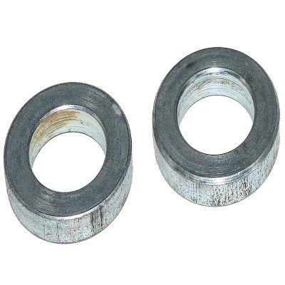 Lesco Spacer Yoke (2 Pack) Lawnmower Parts