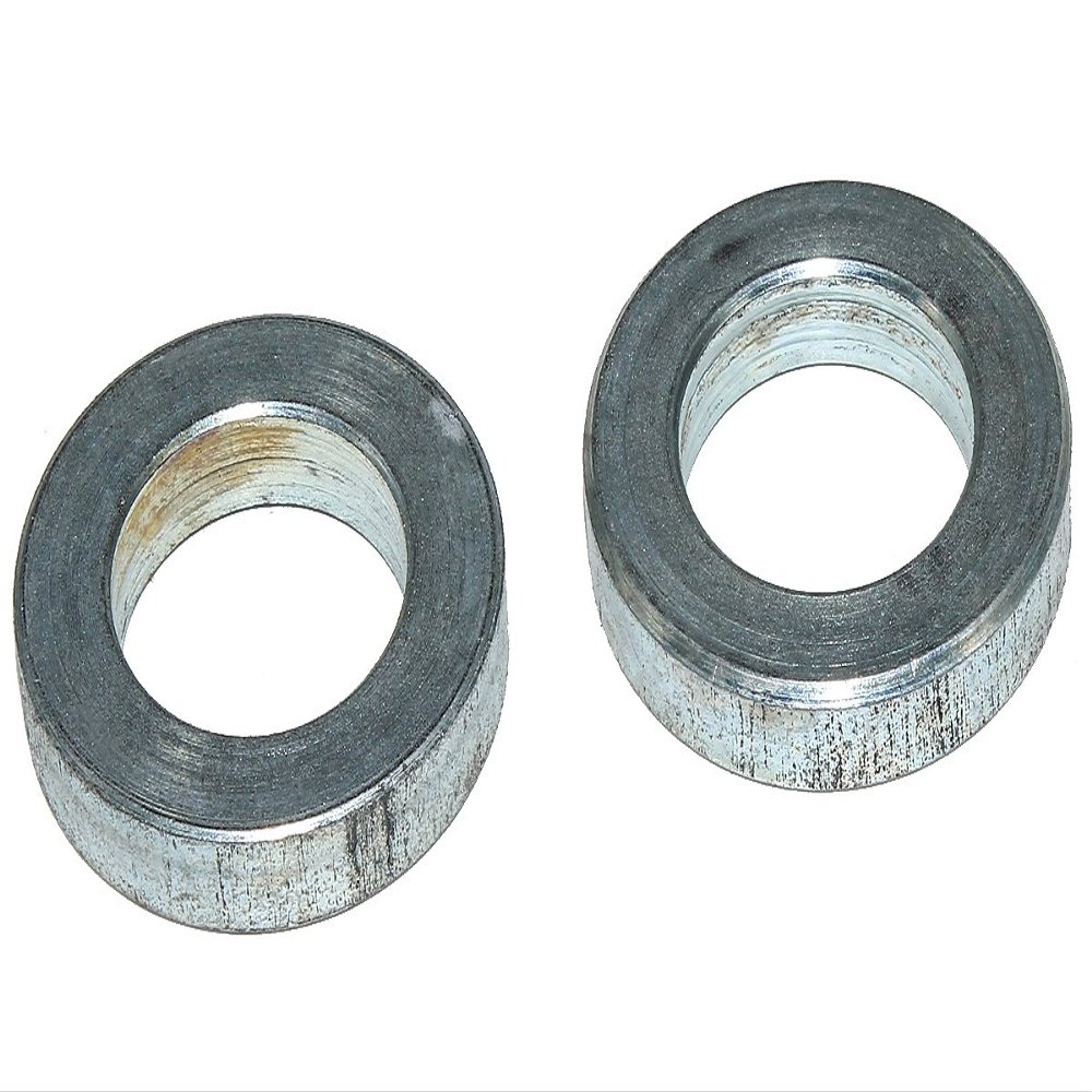Lesco Spacer Yoke (2 Pack) Lawnmower Parts
