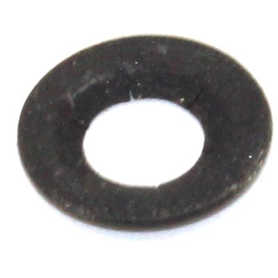Poulan Retainer-BAR Adjust Handheld Equipment Parts