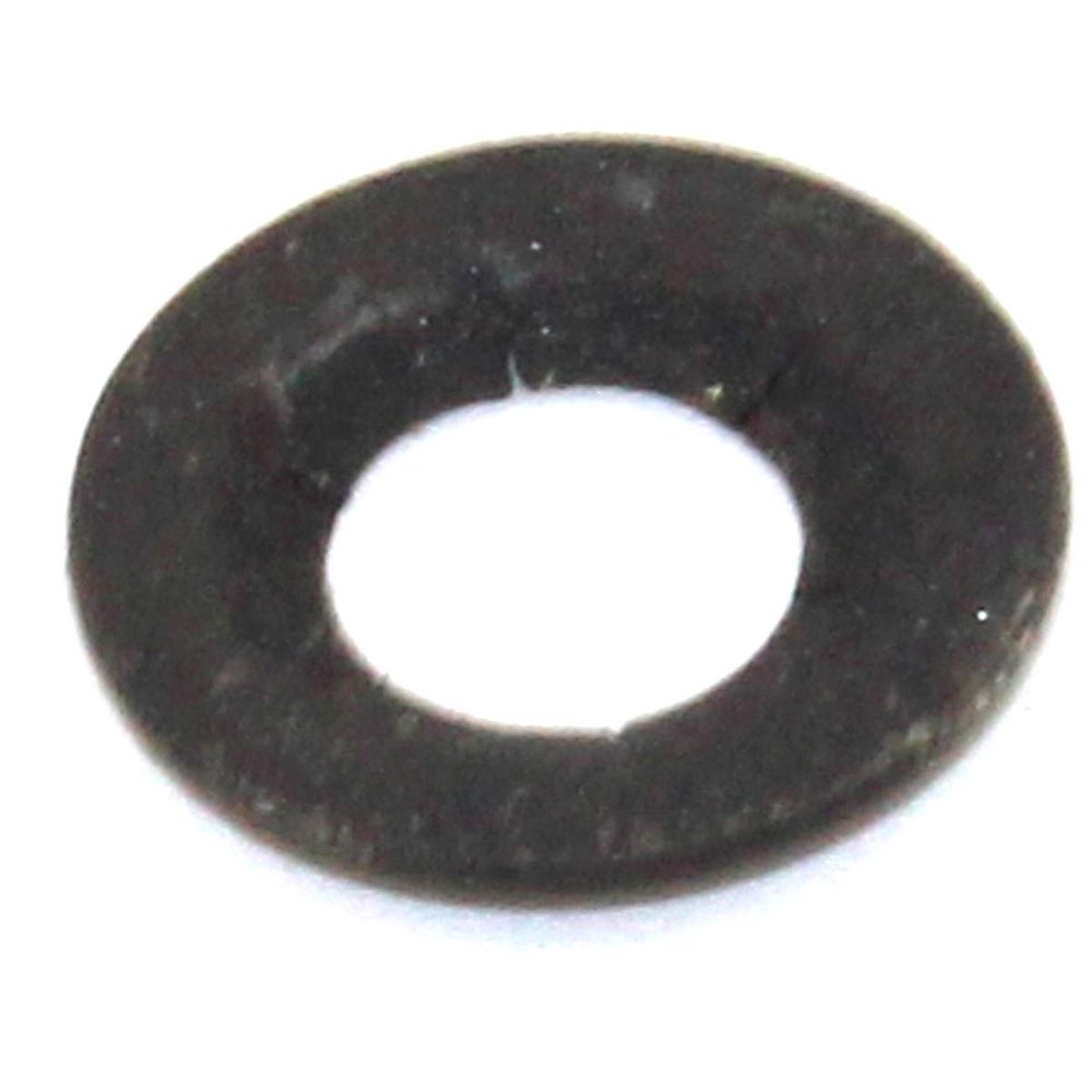 Poulan Retainer-BAR Adjust Handheld Equipment Parts
