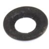 Poulan Retainer-BAR Adjust Handheld Equipment Parts view 1