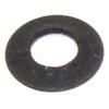 Poulan Retainer-BAR Adjust Handheld Equipment Parts view 2