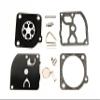 Zama RB-41 Handheld Equipment Parts view 1