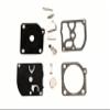 Zama RB-41 Handheld Equipment Parts view 2