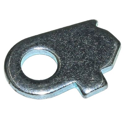Zama Choke Lever Engine Parts