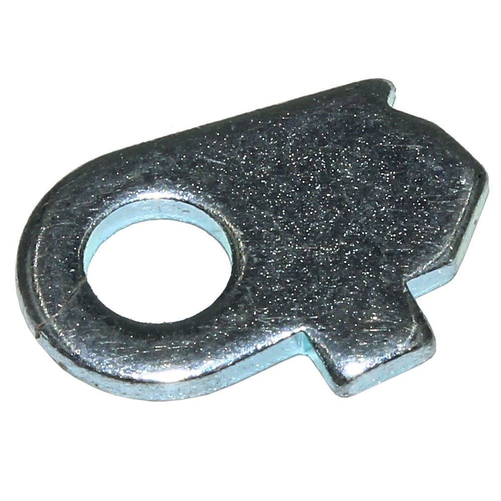 Zama Choke Lever Engine Parts