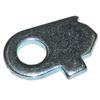 Zama Choke Lever Engine Parts view 1