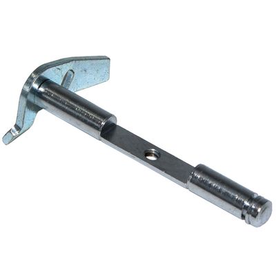 Walbro Shaft Assembly - Throttle 30-829-1 Handheld Equipment Parts