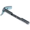 Walbro Shaft Assembly - Throttle 30-829-1 Handheld Equipment Parts view 1