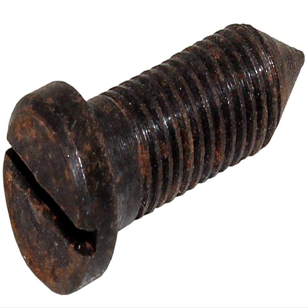 Walbro Screw - idle Adjust 96-272-7 Handheld Equipment Parts