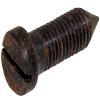 Walbro Screw - idle Adjust 96-272-7 Handheld Equipment Parts view 1