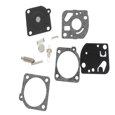 Zama ZA-RB-104 ZAM/RB-104 CARB KIT Engine Parts