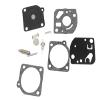 Zama ZA-RB-104 ZAM/RB-104 CARB KIT Engine Parts view 1