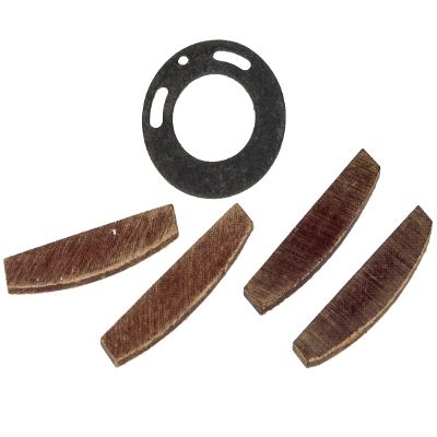 KIT TUNE UP PTD501 Devilbiss Air Products Air Accessories, Devilbiss