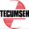 Tecumseh Oil Seal 29183 Engine Parts view 1