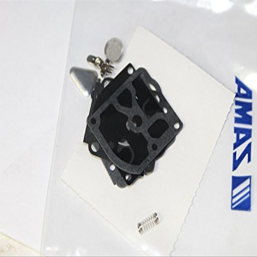 Zama Rebuild kit Engine Parts