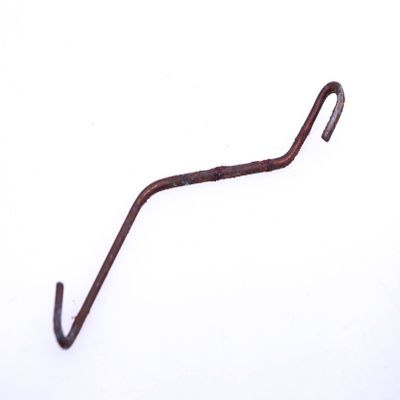Tecumseh 30648 Gov Link Engine Parts