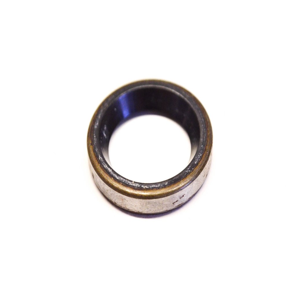 Tecumseh 27676 Oil Seal Engine Parts