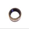 Tecumseh 27676 Oil Seal Engine Parts view 1