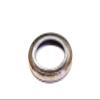 Tecumseh 27676 Oil Seal Engine Parts view 2