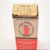 Tecumseh 27676 Oil Seal Engine Parts view 3