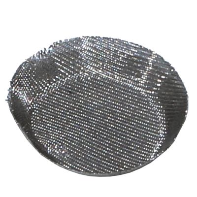 Zama Strainer Engine Parts
