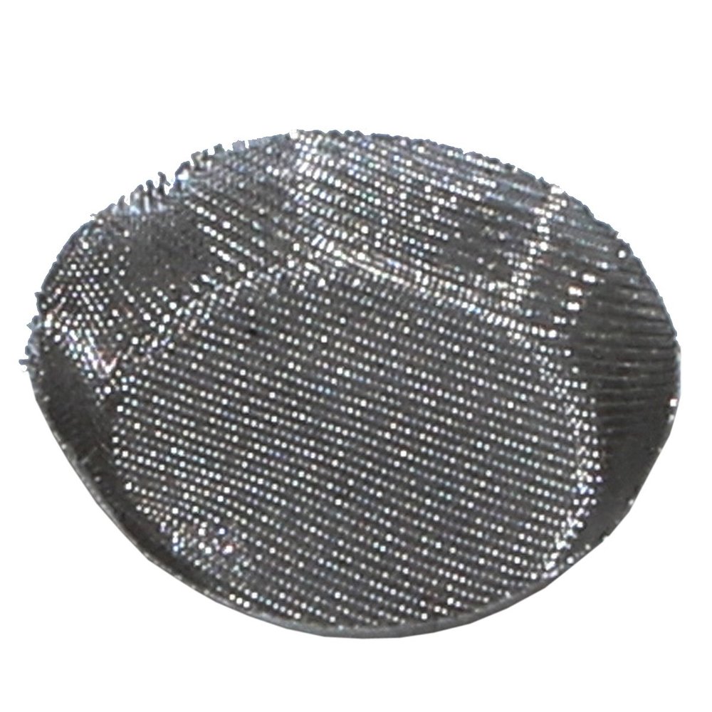 Zama Strainer Engine Parts