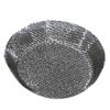 Zama Strainer Engine Parts view 1