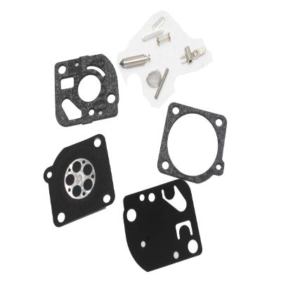 Zama ZA-RB-64 CARB KIT RB-64 Engine Parts