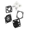 Zama ZA-RB-64 CARB KIT RB-64 Engine Parts view 1